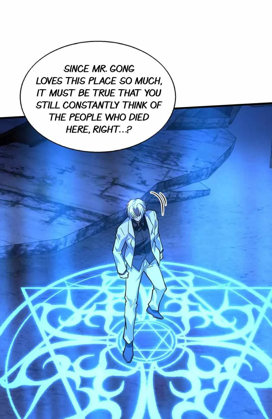 Chapter 24 — page 9