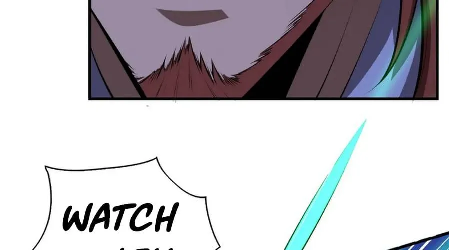 Chapter 25 — page 16