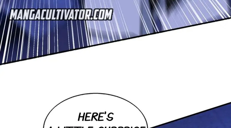 Chapter 25 — page 18