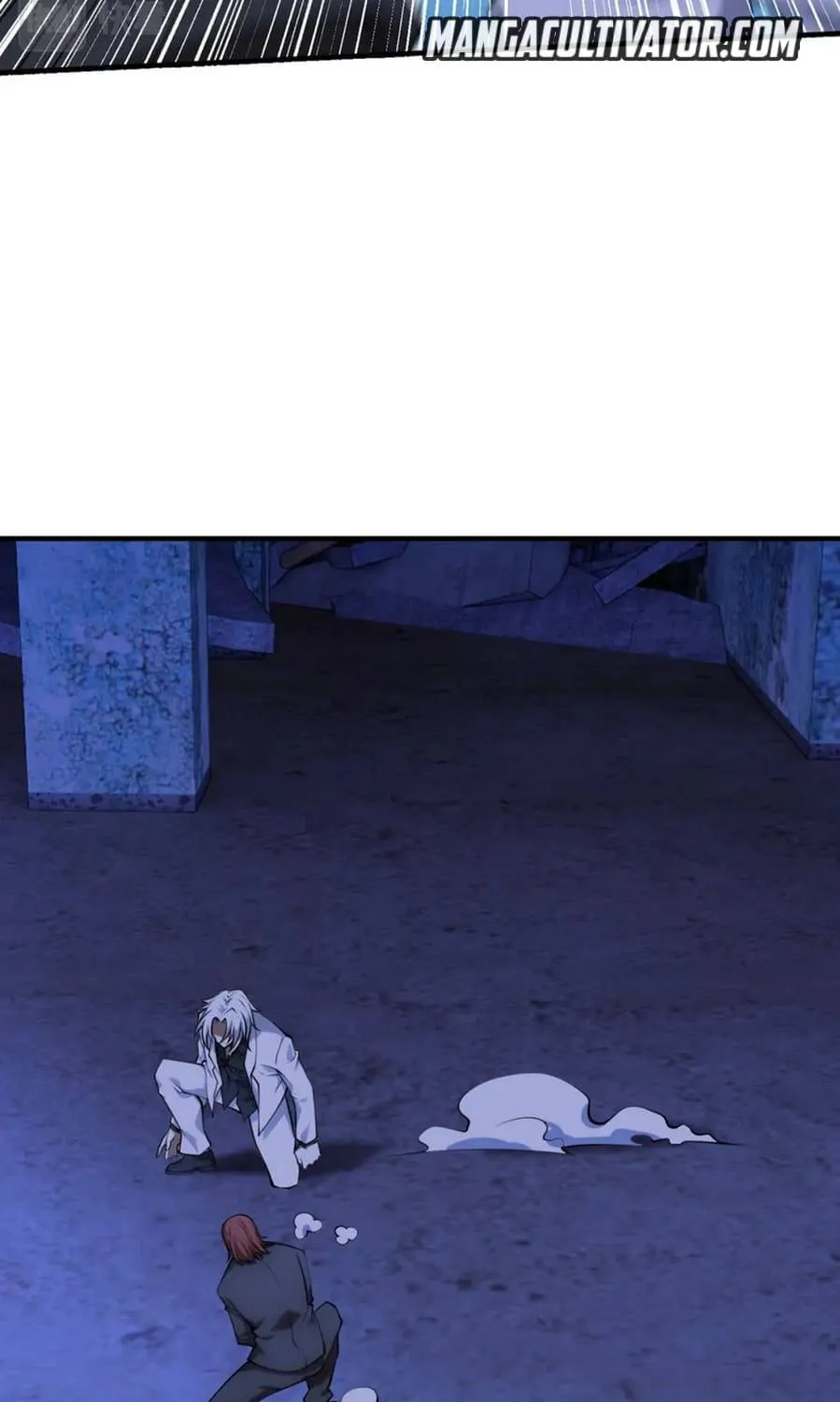 Chapter 25 — page 23