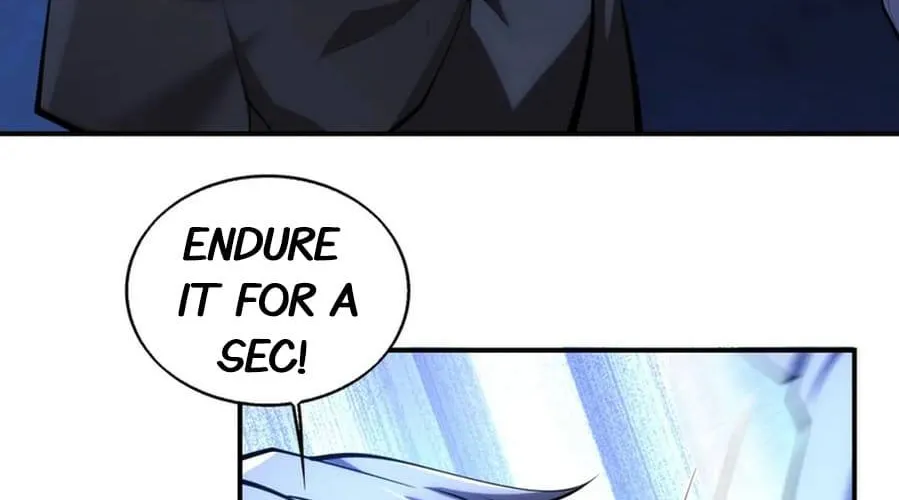 Chapter 25 — page 28
