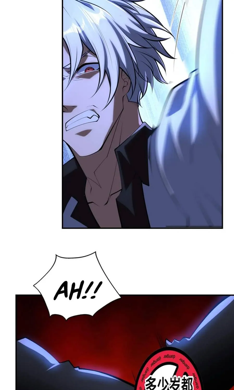 Chapter 25 — page 29