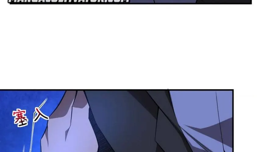 Chapter 25 — page 34