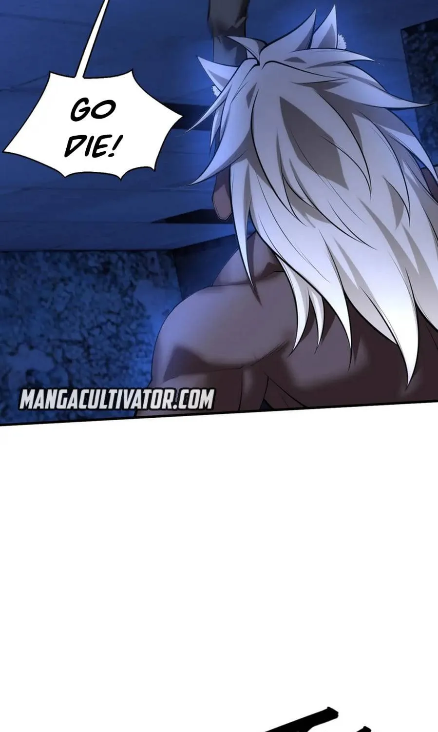 Chapter 25 — page 43
