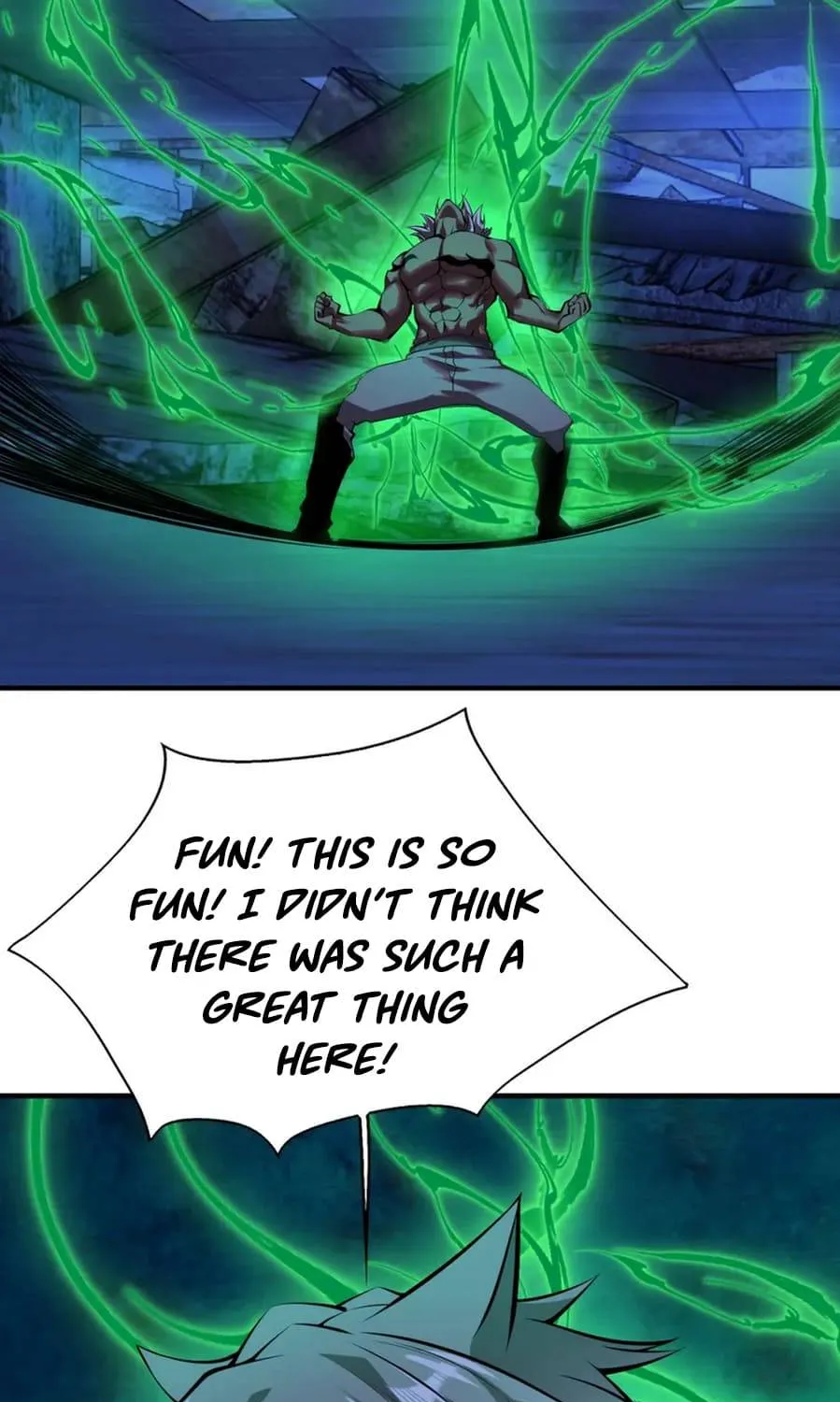 Chapter 25 — page 5