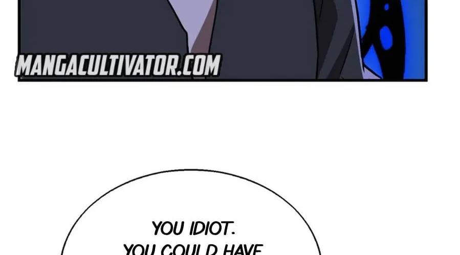 Chapter 25 — page 50