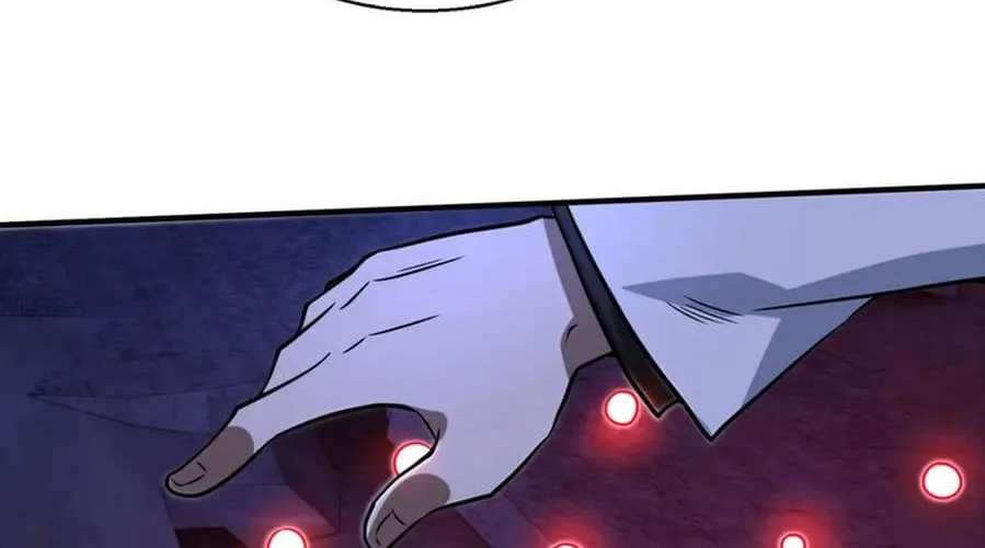 Chapter 25 — page 52