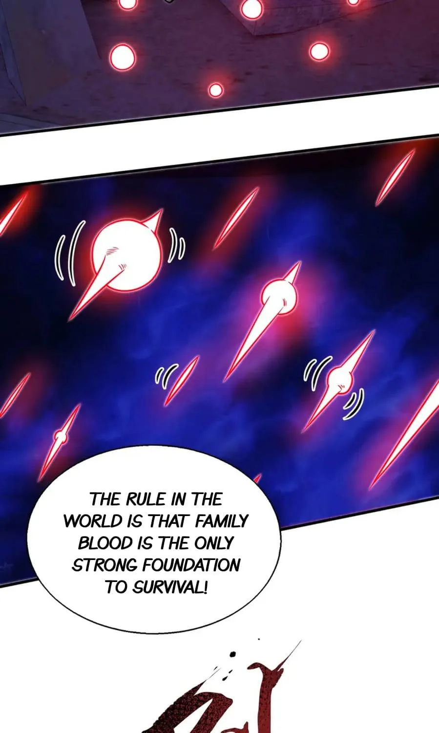 Chapter 25 — page 53