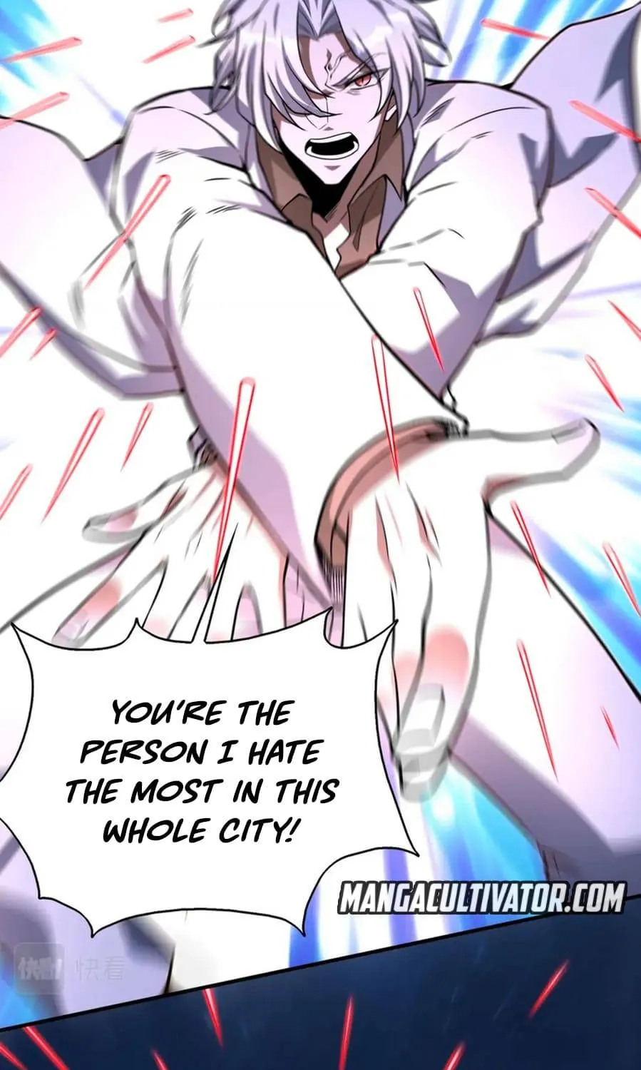 Chapter 25 — page 55
