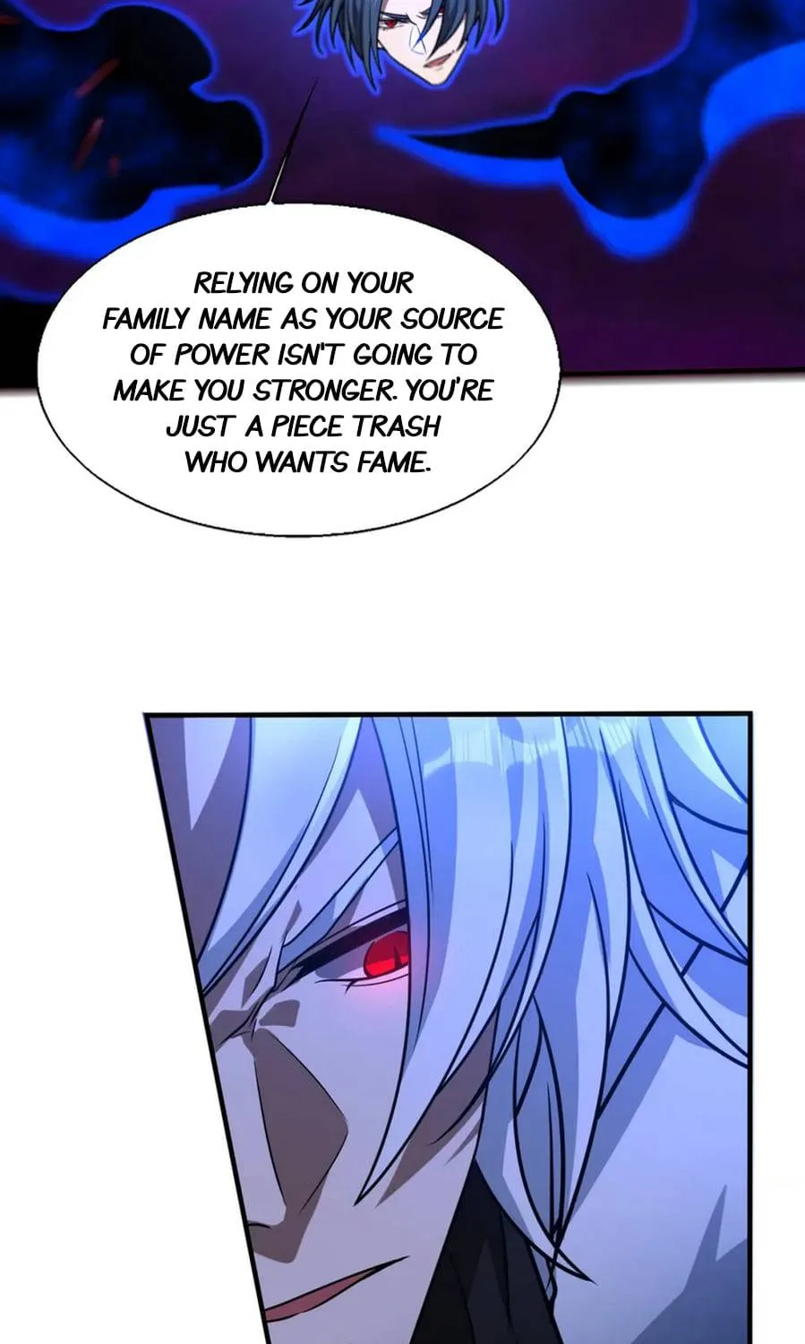 Chapter 25 — page 60