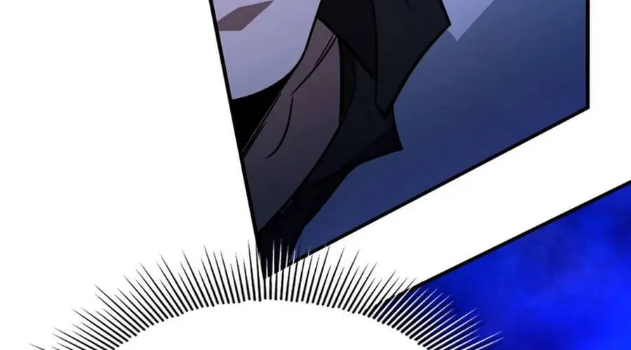 Chapter 25 — page 61