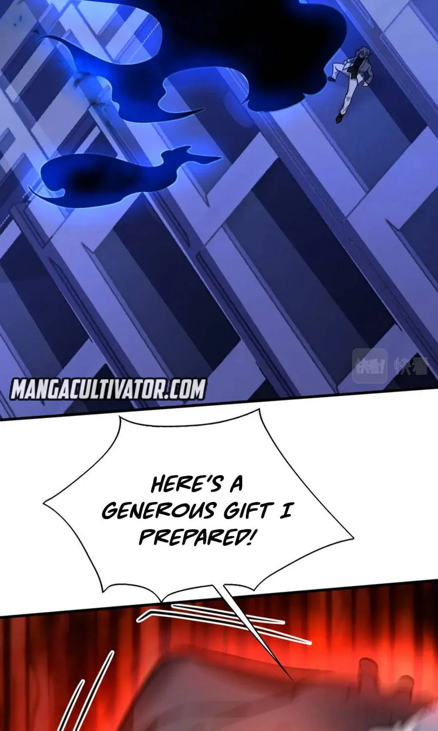 Chapter 25 — page 64