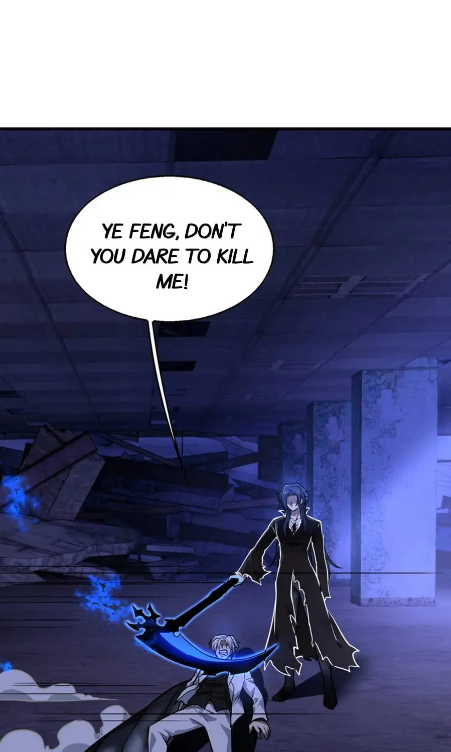 Chapter 25 — page 77