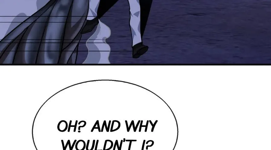Chapter 25 — page 78