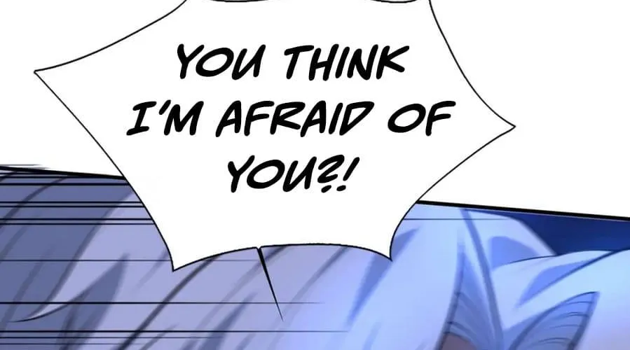 Chapter 25 — page 8