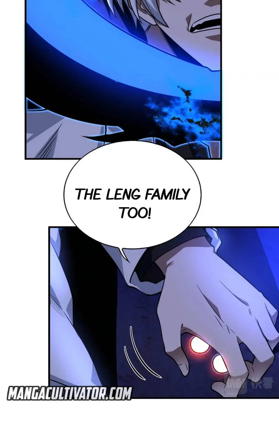Chapter 25 — page 81