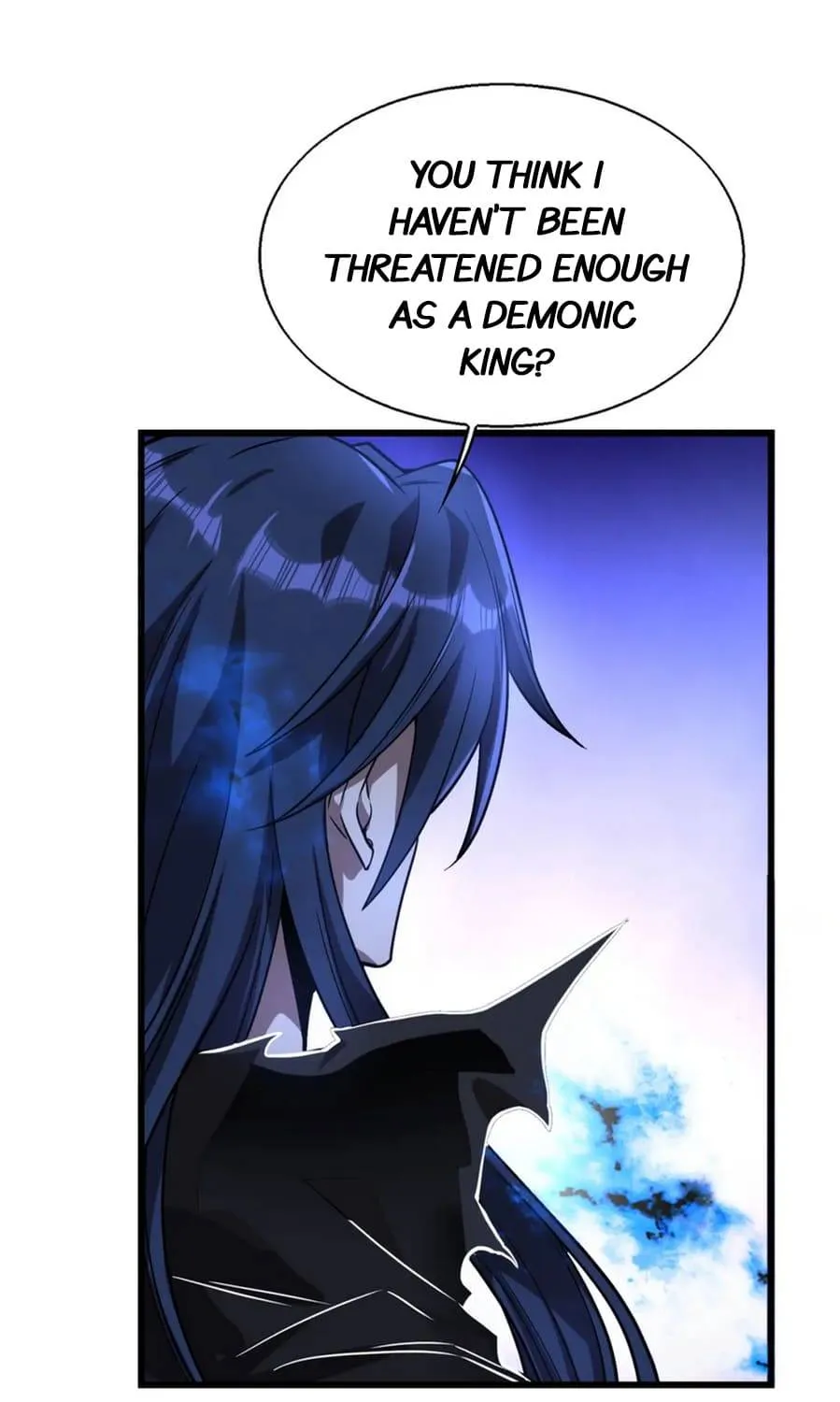 Chapter 25 — page 82