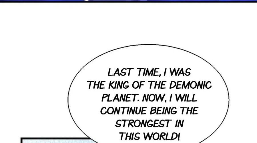 Chapter 25 — page 85