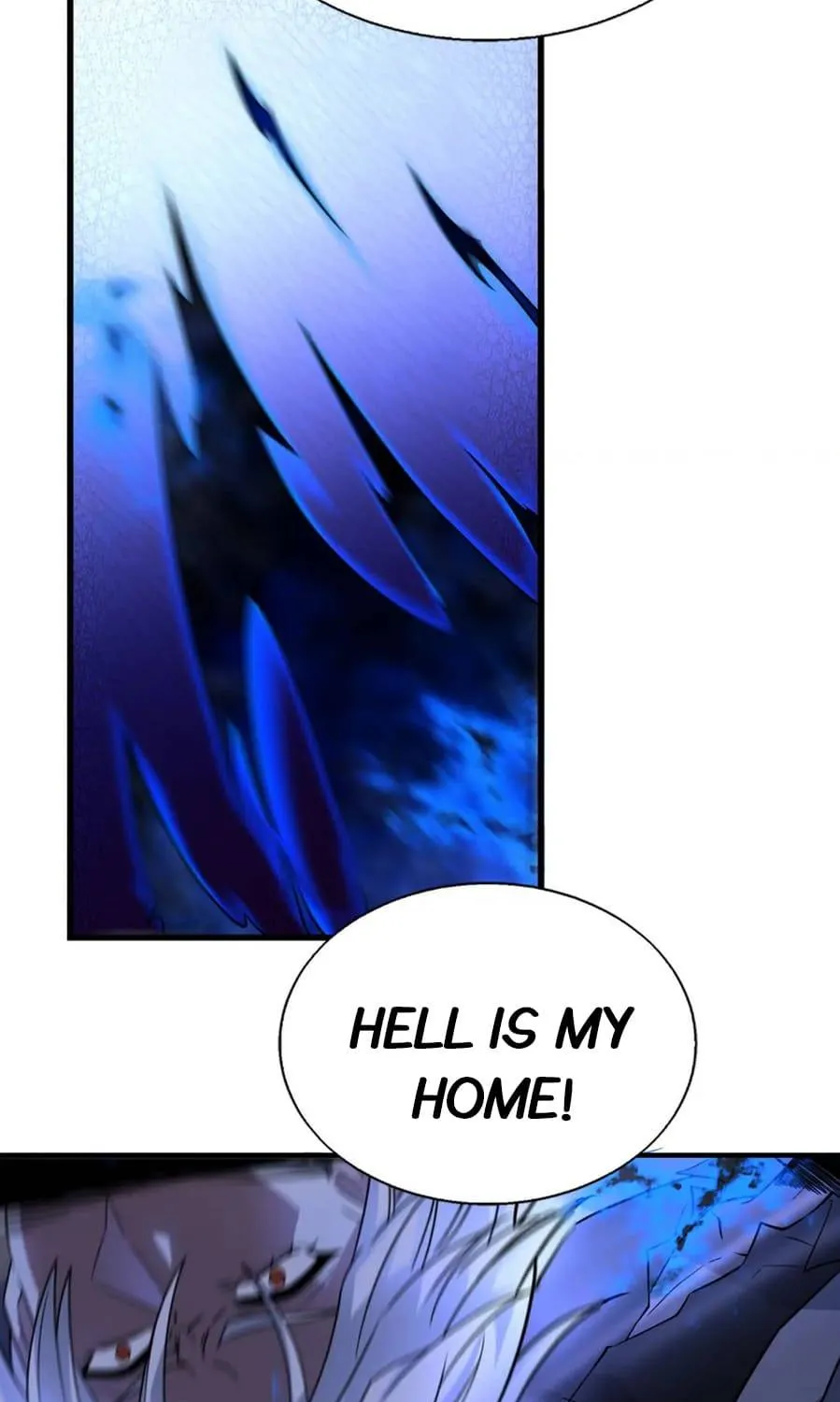 Chapter 25 — page 86