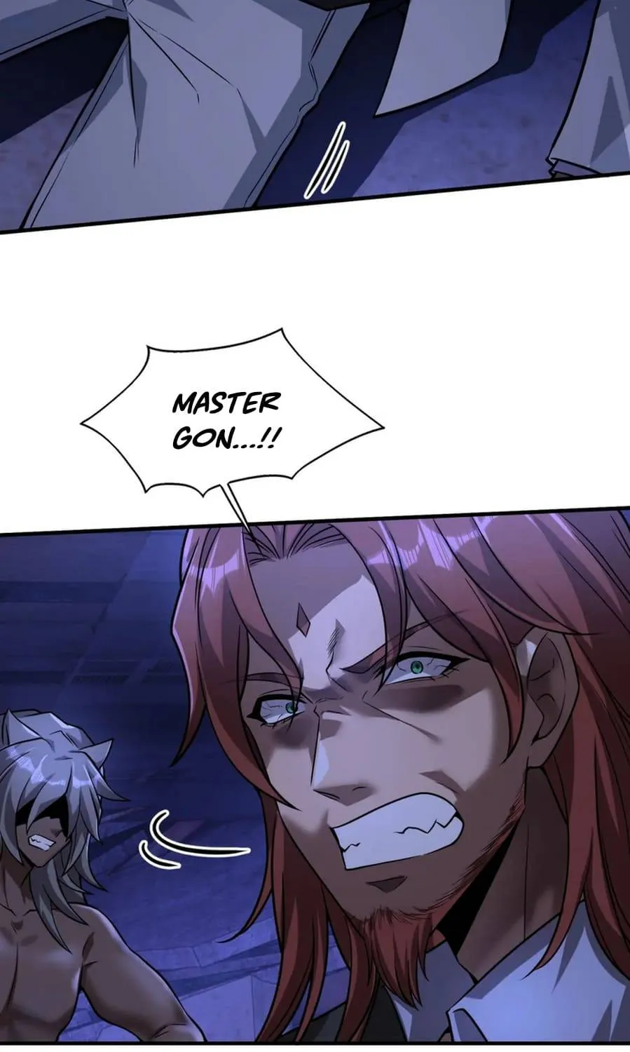 Chapter 25 — page 88