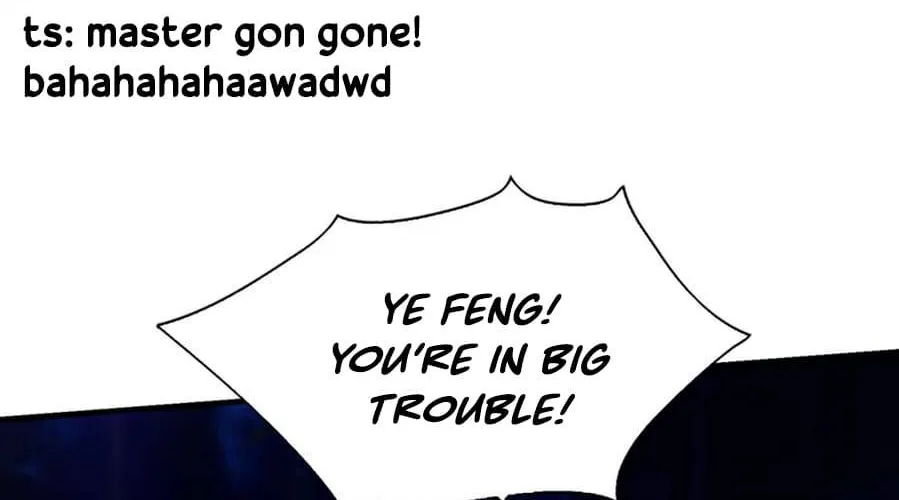 Chapter 25 — page 89