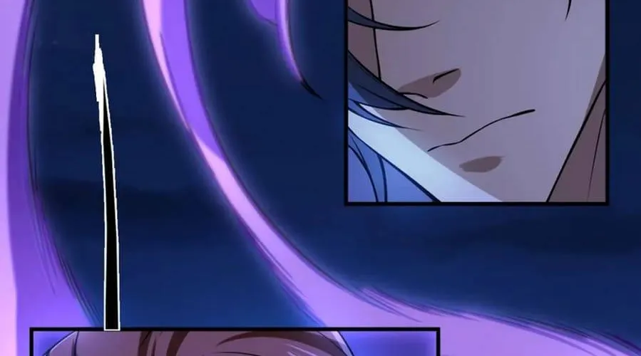 Chapter 26 — page 14