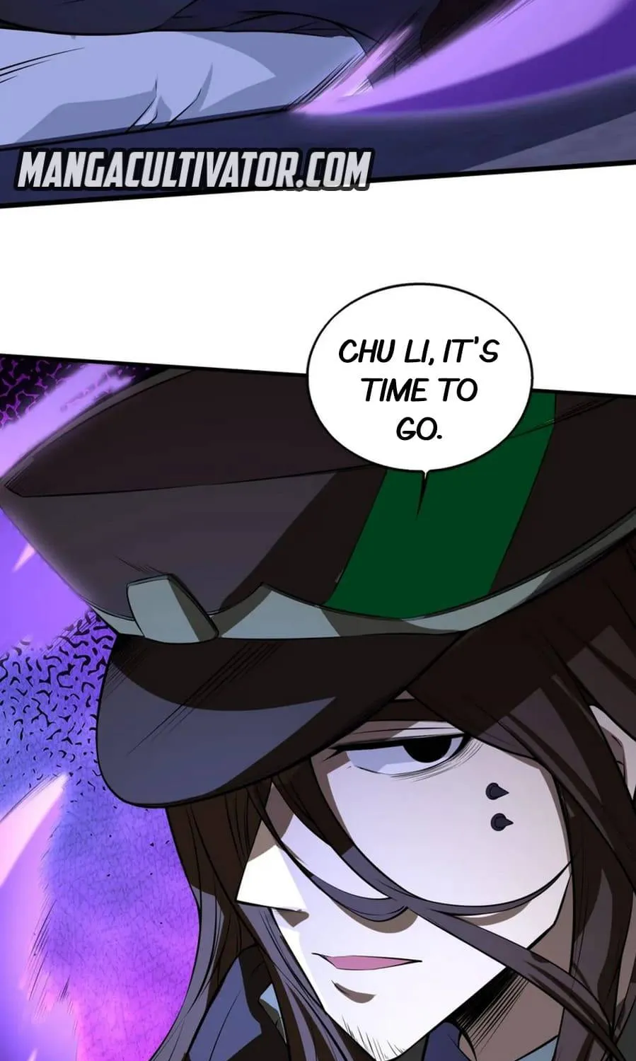 Chapter 26 — page 18