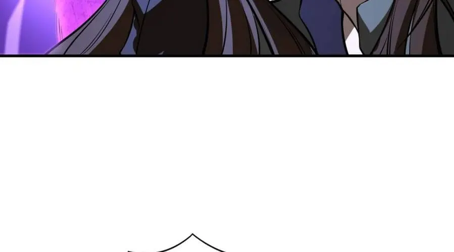 Chapter 26 — page 19