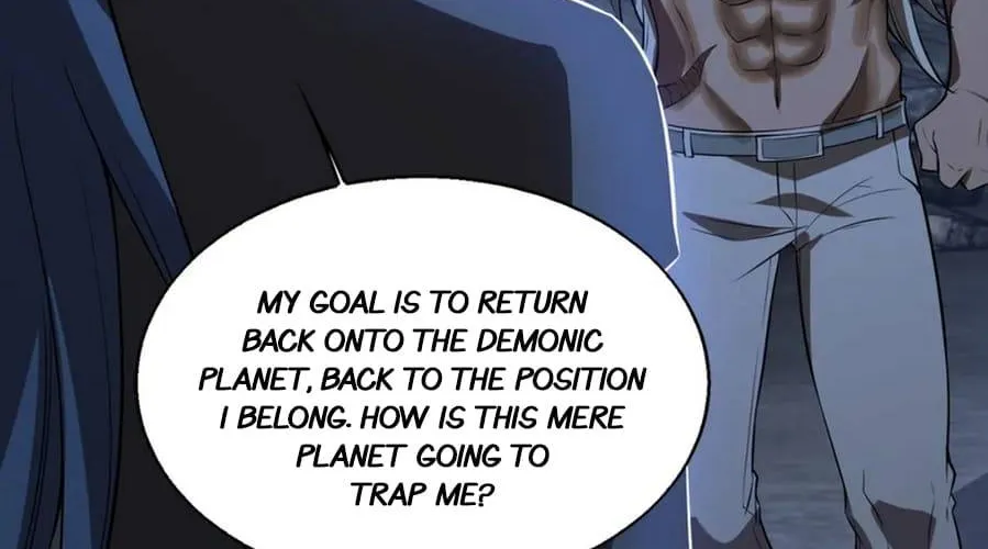 Chapter 26 — page 25
