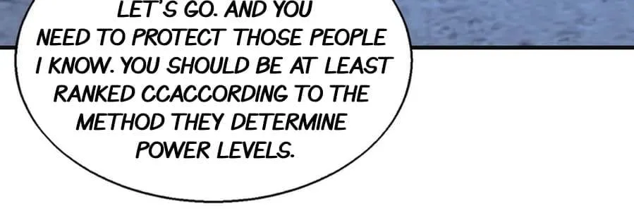 Chapter 26 — page 30