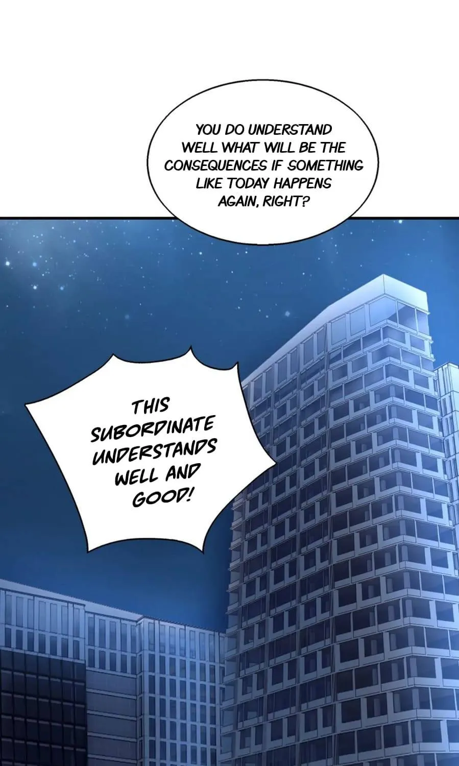 Chapter 26 — page 31
