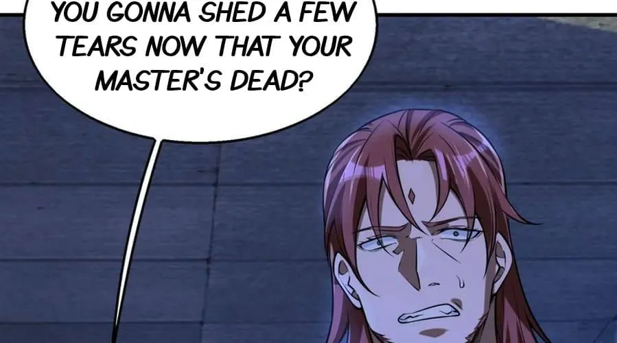 Chapter 26 — page 4