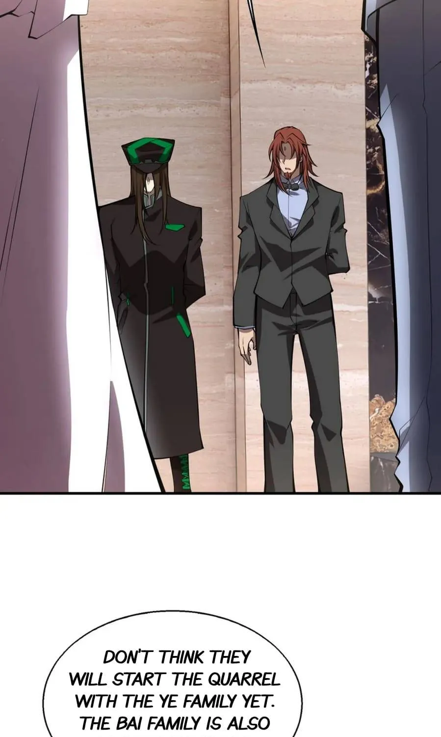 Chapter 26 — page 41