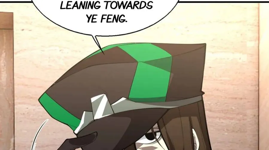 Chapter 26 — page 42