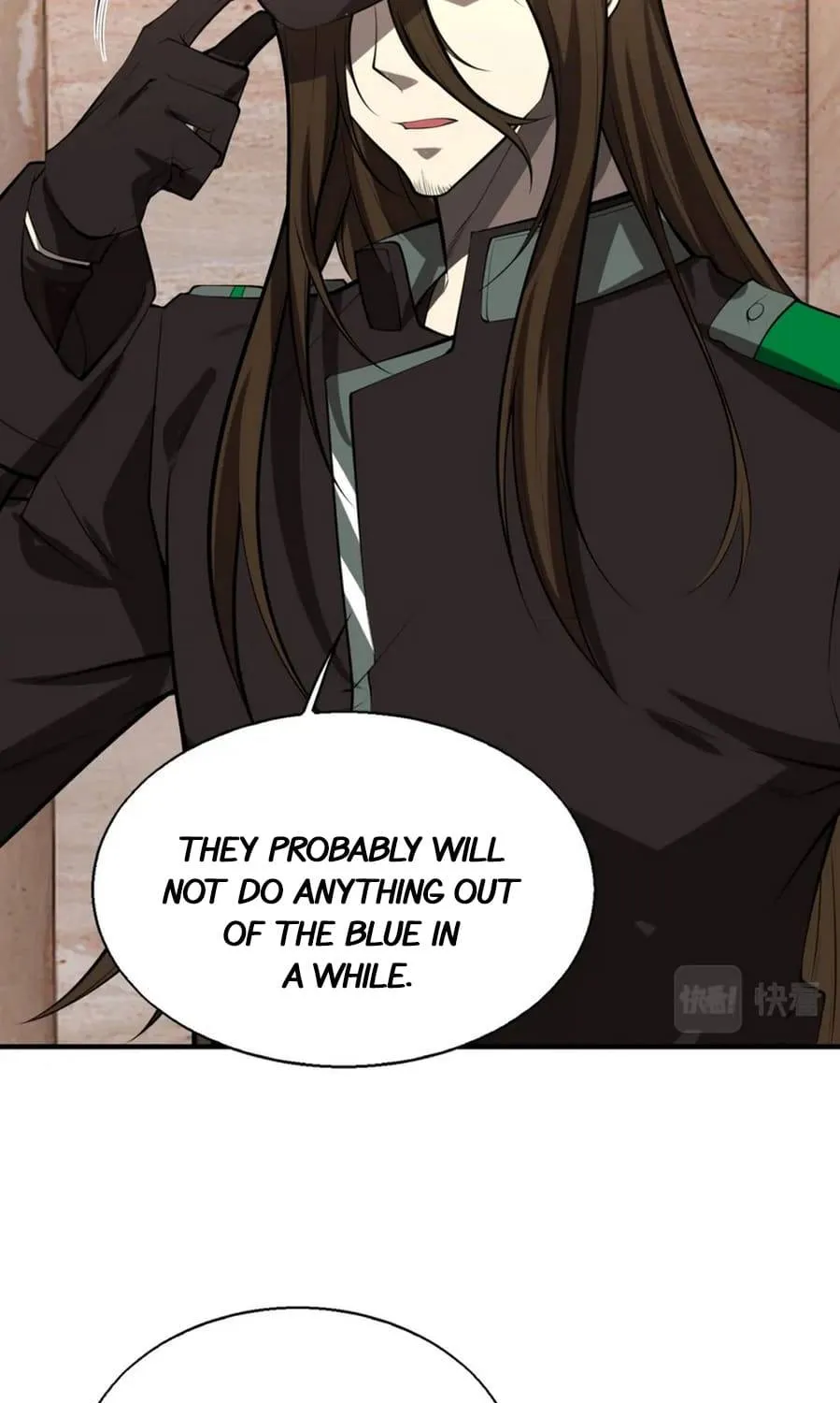 Chapter 26 — page 43