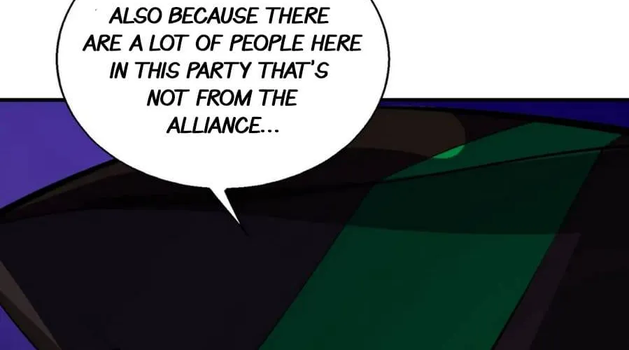 Chapter 26 — page 44