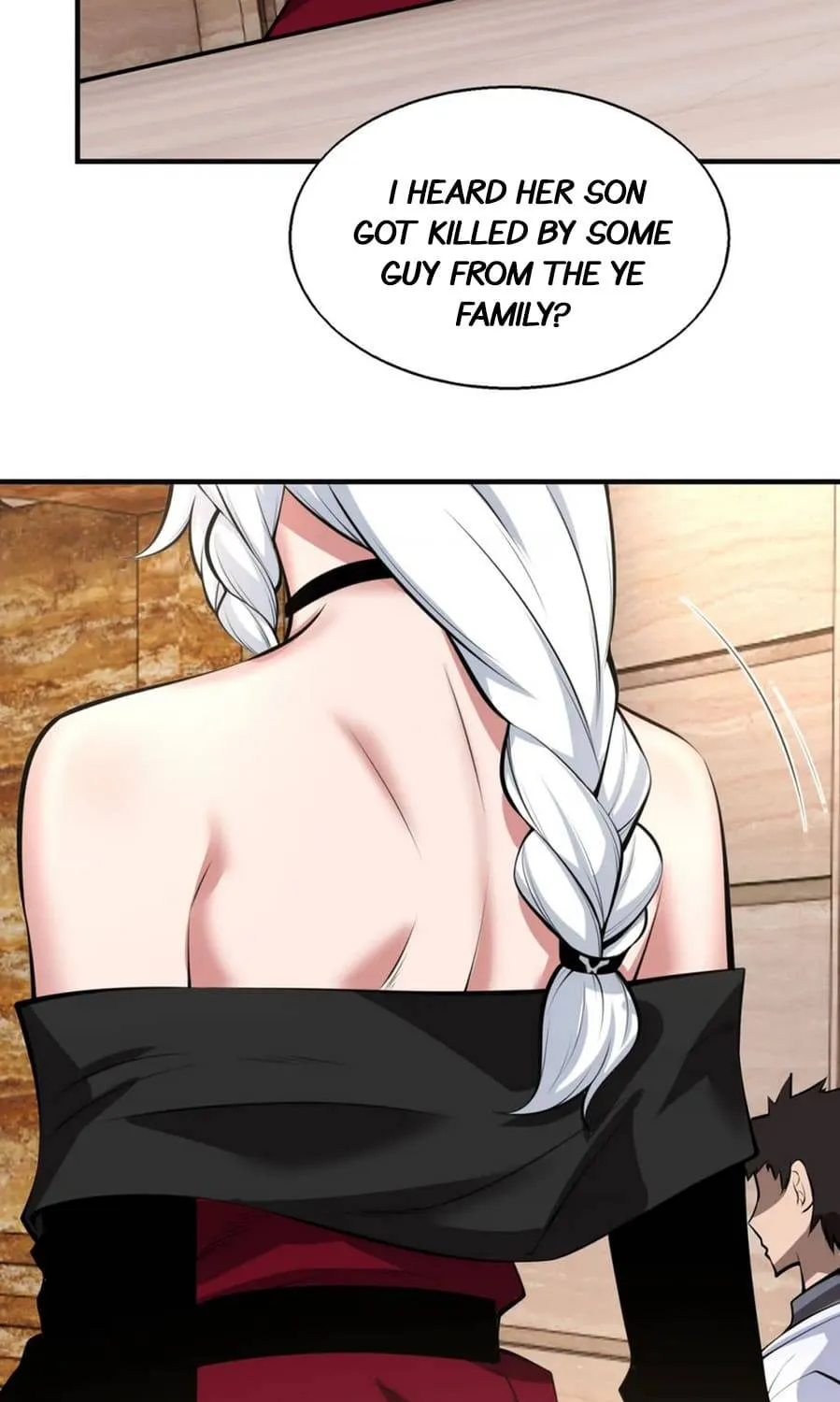 Chapter 26 — page 48