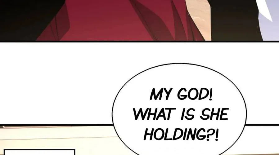Chapter 26 — page 49