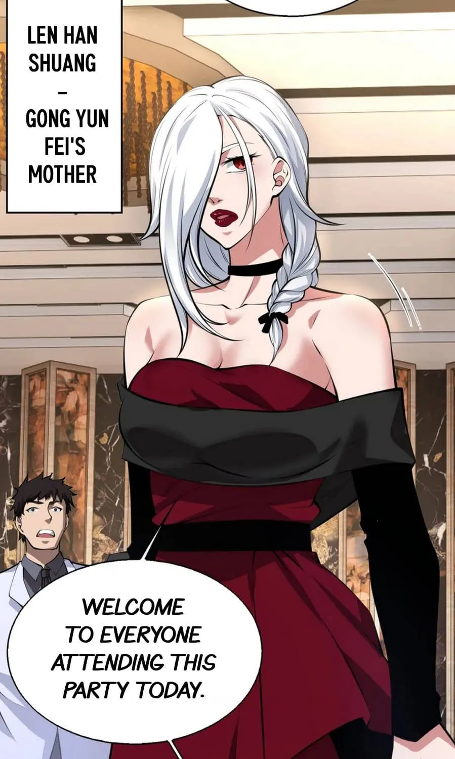 Chapter 26 — page 50
