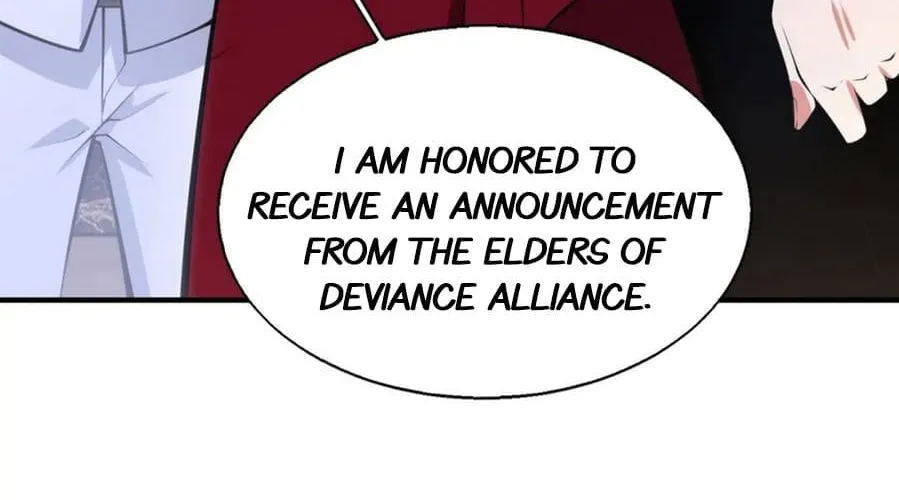 Chapter 26 — page 51