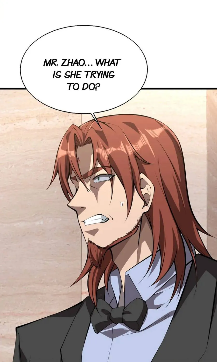 Chapter 26 — page 52