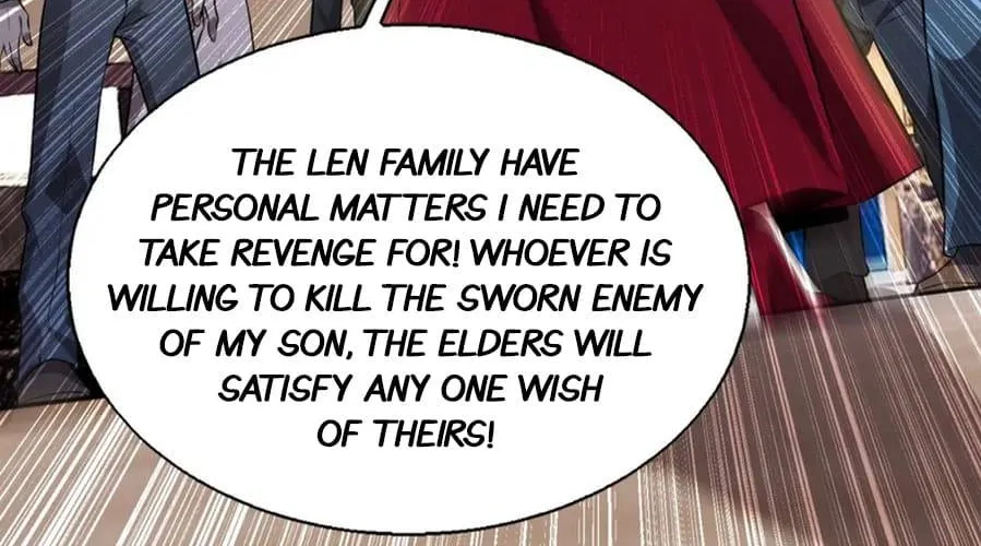 Chapter 26 — page 57