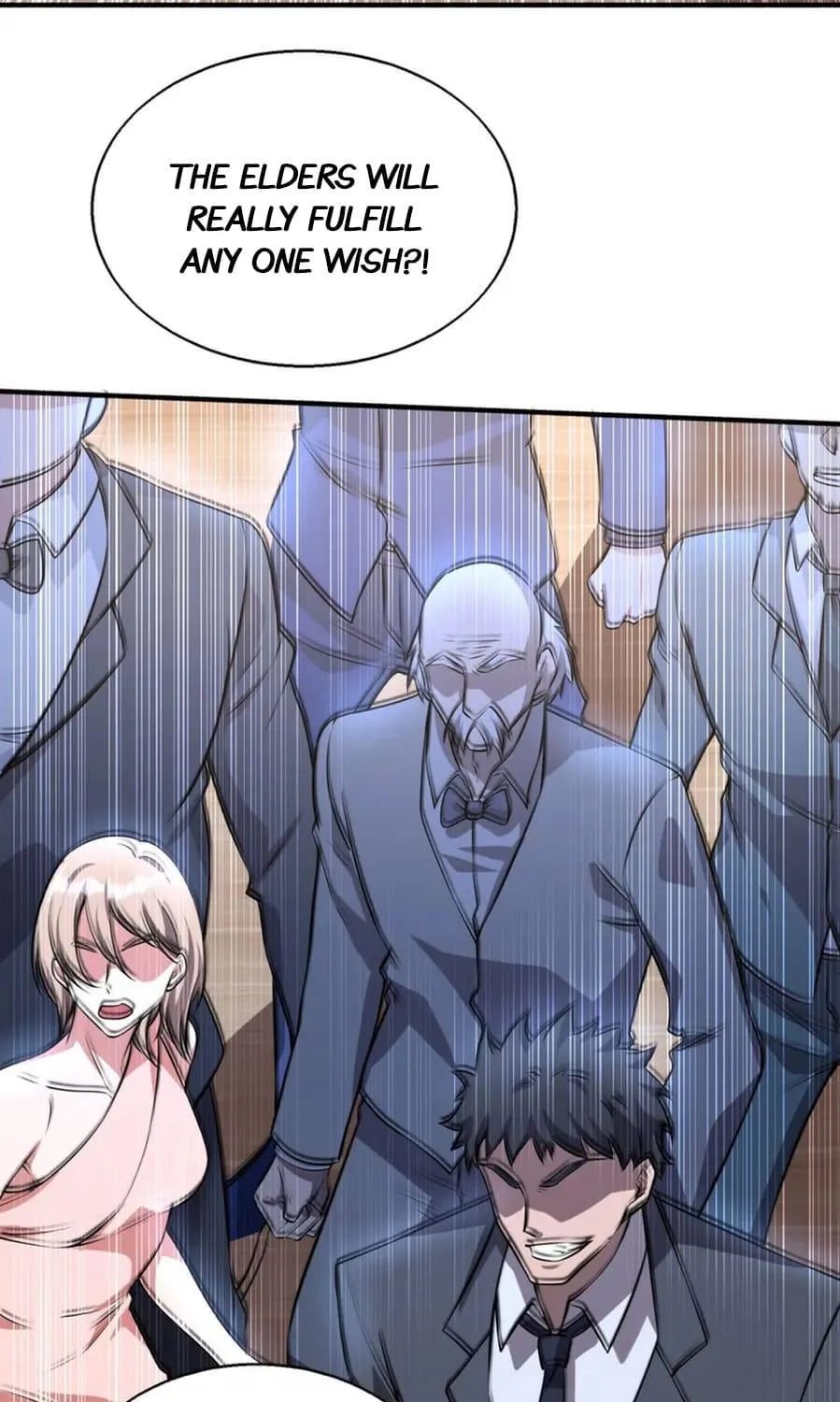 Chapter 26 — page 58