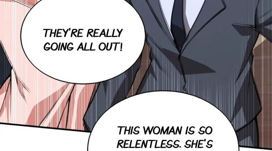 Chapter 26 — page 59