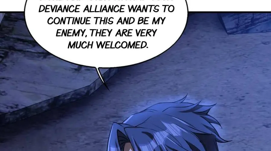 Chapter 26 — page 6