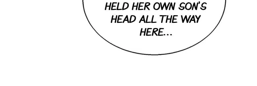 Chapter 26 — page 60