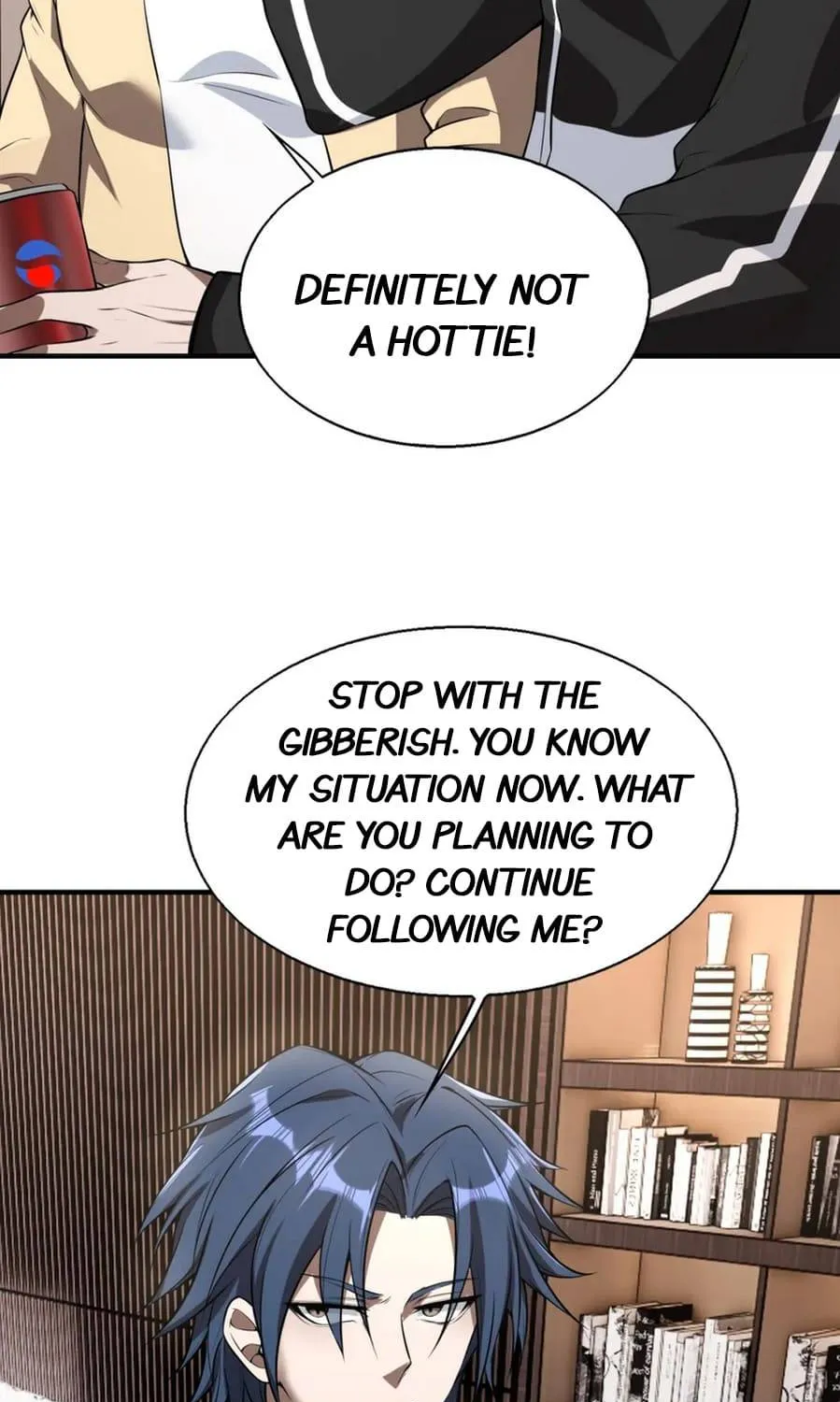 Chapter 26 — page 67