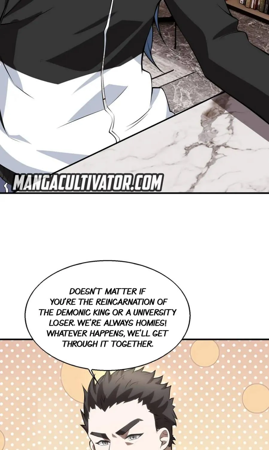 Chapter 26 — page 69