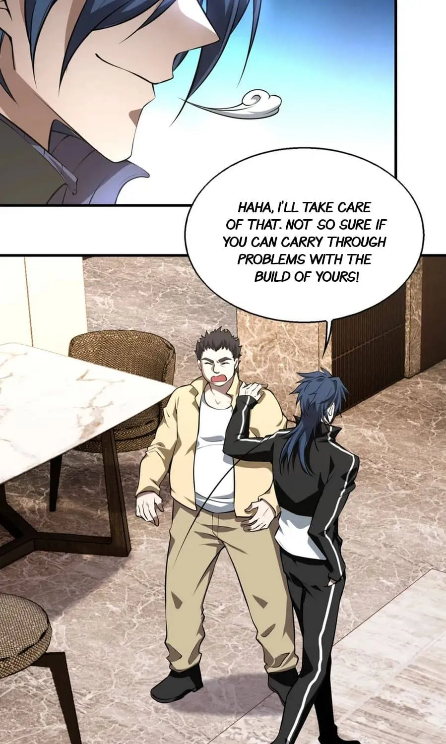 Chapter 26 — page 71
