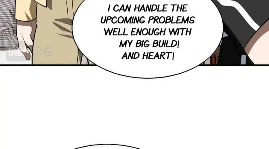 Chapter 26 — page 74